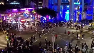 کشوری که ۵۰ سال جلوتر از دیگر کشورها زندگی میکنه