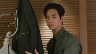 قسمت 3 سریال ملکه اشک ها + زیرنویس چسبیده و کیفیت بالا(پیشنهادویژه) Queen of Tears 2024