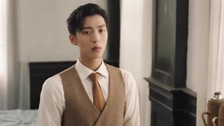 Ep23)سریال چینی دستی بر عشق Palm's On Love 2024 | قسمت ۲۳ | زیرنویس فارسی چسبیده