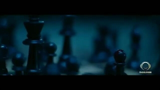 Rap Battle 13 (Shahin vs Yas)