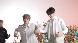 وقتی میگم هائو پرنسس هانبینه ....