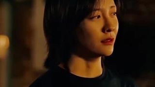 ولی این دوتا>>>>