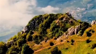 ایران گردی با اتوبوس های با کیفیت و ارزان پایاسفر