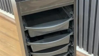 رضایت مشتری بیوتی کالا