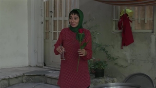 دانلود سریال دادزن