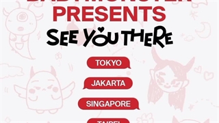 اپدیت سوشال مدیای بیبیز با اطلاعات اولین فن میتینگ بیبیز⁦(⁠ㆁ⁠ω⁠ㆁ⁠)⁩