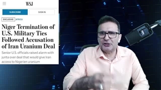 14021228: پذیرش شکست فاحش اسرائیل در اسرائیل