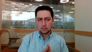 14021228: اعتراف صریح اسحاق جهانگیری به اعتماد اشتباه دولت روحانی به اروپایی‌ها