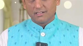 Vastu: Life's Essence Through Sacred Spaces