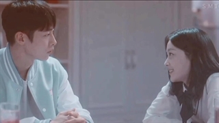 لـــیـــلـــا......... میکس عاشقانه و زیبا از سریال زیبای وارث غیر ممکن+تقدیمی