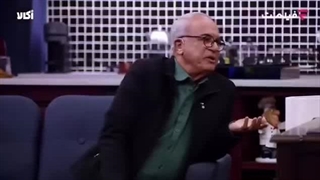 قسمت هفت شب آهنگی (لینک دانلود در توضیحات)