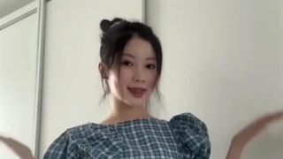 اپدیت ریلز بیبیز با آسا