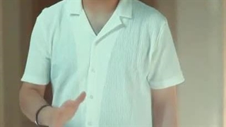 آهنگ شاهکار خدا با صدای فرزاد فرخ