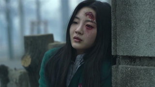 سریال همه ما مرده ایم قسمت 12 بازیرنویس فارسی