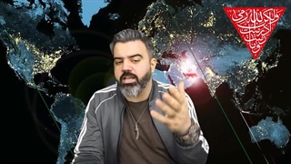 تحلیل / رئیس سازمان سیا : برای تضعیف ایران در منطقه باید از مخالفین داخلی حکومت حمایت کنیم