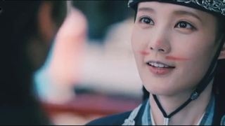 میکس سریال گرما در شبی سرد با آهنگ why  از جکسون/کپشن مهم/