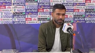 روانخواه: سالم کار کردن در لیگ یک خیلی سخت است