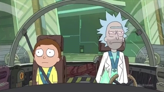 سال 1402 - سال نو مبارک.به مناسبت سال نو چند ادیت خوب قرار میدم(: