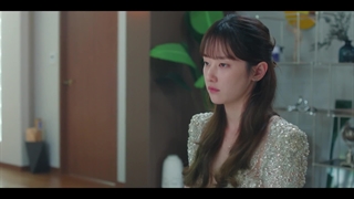 سریال کره ای عروسی غیرممکن 2024 Wedding Impossible (قسمت ۸) زیرنویس فارسی