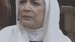 دیالوگ ماندگار از بیتا فرهی نجابت و حیا تو ذهن باید باشه