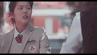 ۪✾  ׄ•Always be..ادیت‌از‌سریال‌هندوانه‌چشمک‌زن✨