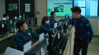 سریال همه ما مرده ایم قسمت 2 بازیرنویس فارسی