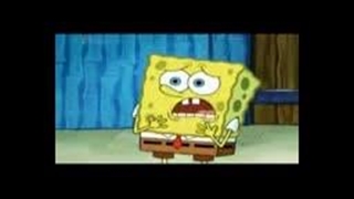 انیمیشن باب اسفنجی قسمت اول