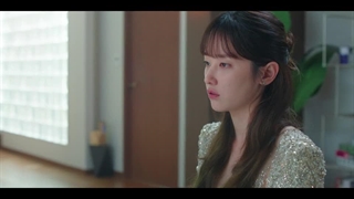 سریال عروسی غیر ممکن قسمت8زیرنویس اضافه شد