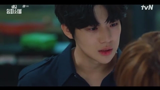 قسمت 8 سریال ازدواج غیر ممکن با زیرنویس فارسی