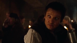 دانلود فیلم Hansel & Gretel: Witch Hunters 2013