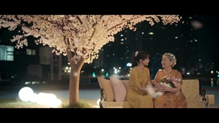 قسمت 4 استودیو عکس نیمه شب "Midnight Photo Studio" +کپشن(لینک های دانلود)