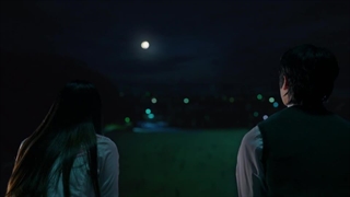 سریال همه ما مرده ایم قسمت 4 بازیرنویس فارسی