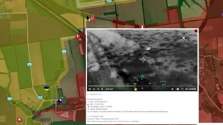 14021229: بروزرسانی جنگ اوکراین : بلگورود همچنان زیر آتش