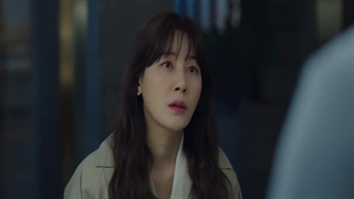 سریال کره ای دست به یقه 2024 Nothing Uncovered (قسمت ۲) زیرنویس فارسی