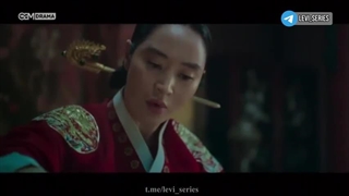 سریال زیر چتر ملکه قسمت 3 دوبله فارسی