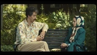 فیلم سینمایی فسیل دانلود رایگان با کلیک روی لینک زیر