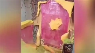 تعمیرات مبل حبیبی