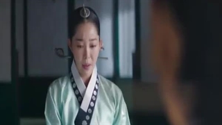 سریال زیر چتر ملکه قسمت 4 دوبله فارسی