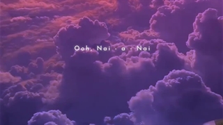 <We Like To See Each Other Shining Bright 3