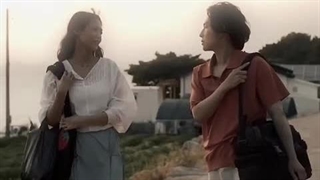 حال خوب تابستان درخشان:) کپشن