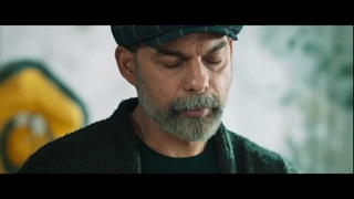 قسمت 3 سریال افعی تهران(کامل)(رایگان)| سریال افعی تهران قسمت سوم