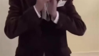 وقتی یکی نصیحتم میکنه : کپ