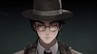 تریلر بازی Murders on the Yangtze River