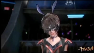 سرزمین ارواح