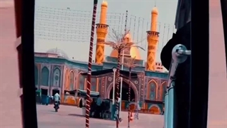 سال نو همگی مبارک =)