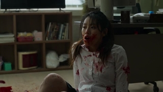 سریال همه ما مرده ایم قسمت 7 بازیرنویس فارسی