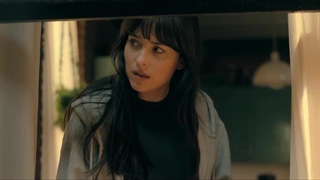 دانلود فیلم مادام وب دوبله فارسی Madame Web 2024