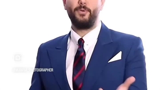 سال۱۴۰۳مبارک