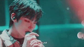 © این همه آدم - دومین اثر من در لیگ تدوین + توضیحات