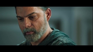 قسمت سوم سریال افعی تهران (کامل)(ویدائو)| سریال افعی تهران قسمت 3